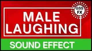 male laughing sounds | male laughing sound fx | male laughing sound effects | free male laughing sfx