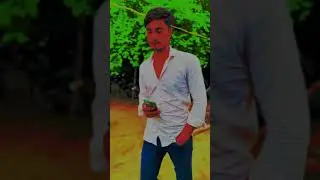 Mewati❤️ #aslam_singer_mewati #song #mewatisinger #mewatifolksong #mewatimusic #hustle