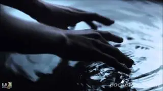N9 Teaser