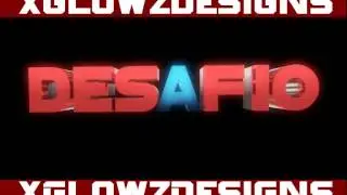 Desafio 1 Frame