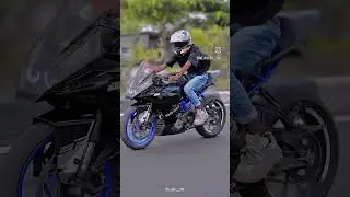 what's a problem men....     ONLY RIDING...TRAVLING IS MY LIFE 💞😍💞