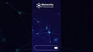 📡 DHCP Explained | Automatic IP Addressing | Networking Basics