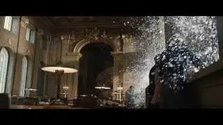 Thor: The Dark World (2013) Trailer 2
