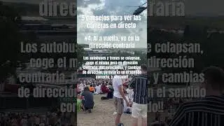 Consejo 4 para ver las carreras en directo #f1 #automobile #formula1race #grandprix