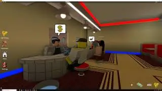 Paradise Malls walkthrough