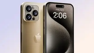 First impression iphone 16 pro max|@SAplus-i1i #iphone16 #ios