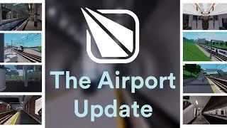 SCR Version 1.10 - Full Overview & Review