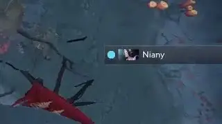 ff | ВУМЕН ПОРВАЛО