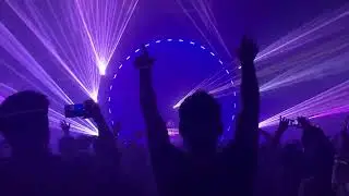 Alexander Polyakov PPK @ Trancemission 