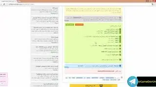 اموزش واقعیت افزوده 02