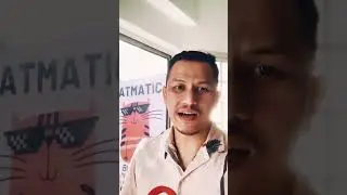 Jihad diri sendiri 