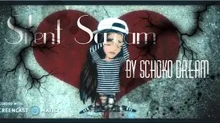 Silent scream -Msp Version♥- //BY Schoko Dream
