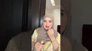Part2 تهليت فصحبتي الموحمة و لالا🥰أنا متأكدة واخا تكوني مبتدأة يصدق  🤍