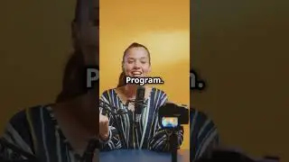 THE BEST WAYS TO MAKE MONEY ON YOUTUBE
