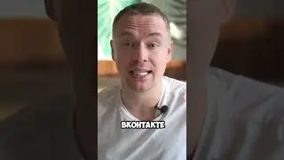 Топ навыки в 2024, что нужно уметь