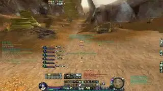 RIP Noob Yeager