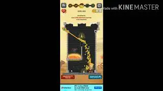 How to loot Level 3 Completed # Shorts
