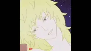 Loves not real. |Ryo and Akira|