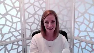 5 Growth Tips For Music Therapy Business Owners