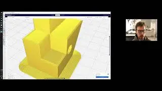 Prototyping approaches