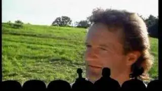 MST3K Best of Vol 3
