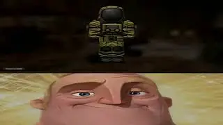 POV: ТВОЙ ЛУТ С БАТТЛ PASS - STALCRAFT