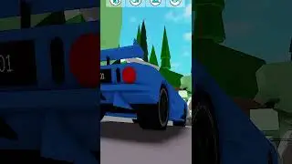$10000 ROBUX or SUPER RANDOM BOX on ROBLOX! 🚀 