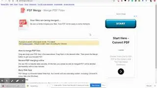 PDF Mergy: Mar 27, 2020 4:06 PM