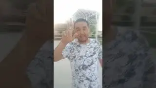 EXP 1 Выполнен.