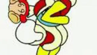 Burlas de Brawl! (Brawl Taunts en Español) (Fandub)