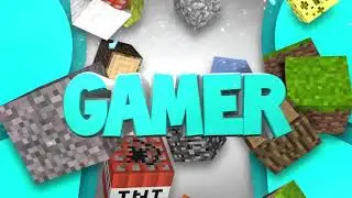 Gameer Intro