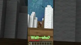 Minecraft Pirates Part Six #shorts
