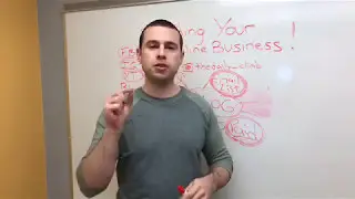 Should I Go With Free or Paid Traffic Strategies to Build My Online Business