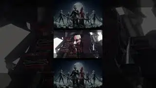 Hidden Truth About Aliens | NieR: Automata #aliensaredead #nierautomata #2b #9s