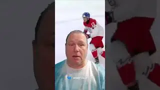 Молодёжный чемпионат мира по хоккею