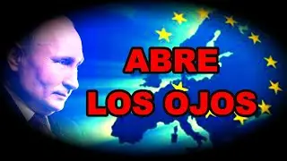 El Gran chiringuito de la Unión Europea
