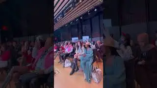 YOUTUBE SHORTS EVENT 