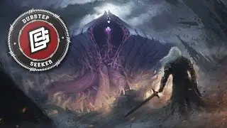 ╣DUBSTEP╠ We Killed Hannah - Occult