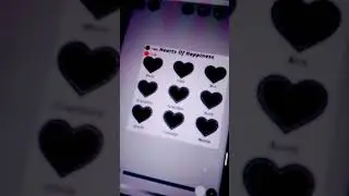 #love