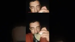 RELAXING ASMR 💫💫 #keşfet #tingles #relax #asmrtingles #relaxing
