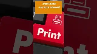 Guía Paso a Paso Formato Video Promo Visa + Inglés Viajeros
