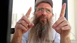 הרב הררי פרק א' על שלום בית