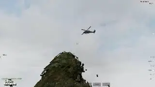 сопляки