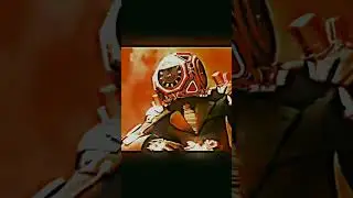 Future large clock man edit