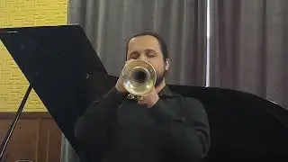 Jimmy Van-Heusen - Like Someone In Love