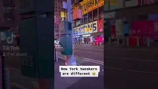 😭😭 #funny #nyc