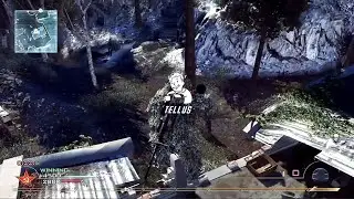 20 Favorite Clips feat. me