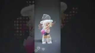 SLAYY!! #edits #fypシ #roblox