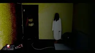 ЧТО БУДЕТ, ЕСЛИ ПОЗВОНИТЬ НА НОМЕР 666