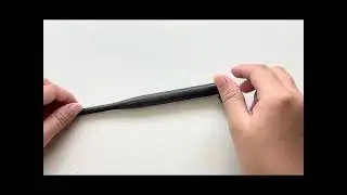 Antenna selection for the 868 MHz ISM band used in particular by IoT networks such as Lorawan (Lora)